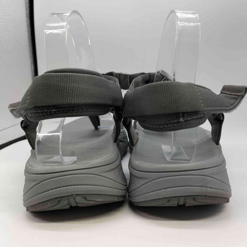 ノンネイティブ nonnative RIG KAMBA 2 サンダル メンズ JPN:27