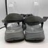 ノンネイティブ nonnative RIG KAMBA 2 サンダル メンズ JPN:27