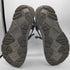 ノンネイティブ nonnative RIG KAMBA 2 サンダル メンズ JPN:27