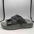 ノンネイティブ nonnative RIG BAWAKA サンダル メンズ JPN:27