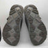 ノンネイティブ nonnative RIG BAWAKA サンダル メンズ JPN:27