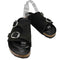 ビルケンシュトック BIRKENSTOCK BEAUTY&YOUTH 別注 ZURICH チューリッヒ メンズ JPN:41