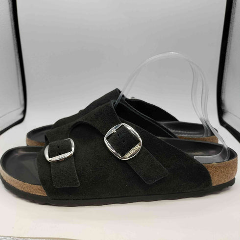 ビルケンシュトック BIRKENSTOCK BEAUTY&YOUTH 別注 ZURICH チューリッヒ メンズ JPN:41