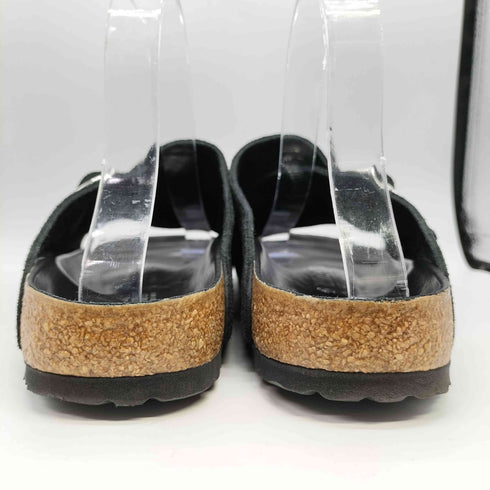 ビルケンシュトック BIRKENSTOCK BEAUTY&YOUTH 別注 ZURICH チューリッヒ メンズ JPN:41
