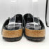 ビルケンシュトック BIRKENSTOCK BEAUTY&YOUTH 別注 ZURICH チューリッヒ メンズ JPN:41