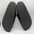 ビルケンシュトック BIRKENSTOCK BEAUTY&YOUTH 別注 ZURICH チューリッヒ メンズ JPN:41