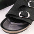 ビルケンシュトック BIRKENSTOCK BEAUTY&YOUTH 別注 ZURICH チューリッヒ メンズ JPN:41
