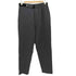 グラフペーパー Graphpaper Compact Ponte Chef Pants メンズ JPN:1