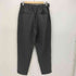 グラフペーパー Graphpaper Compact Ponte Chef Pants メンズ JPN:1