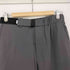 グラフペーパー Graphpaper Compact Ponte Chef Pants メンズ JPN:1