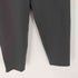 グラフペーパー Graphpaper Compact Ponte Chef Pants メンズ JPN:1