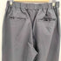 グラフペーパー Graphpaper Compact Ponte Chef Pants メンズ JPN:1