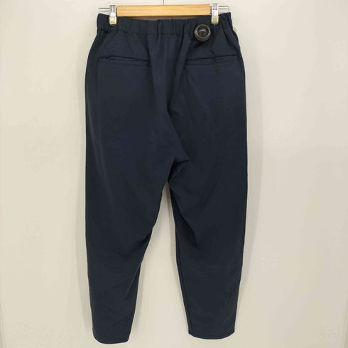 グラフペーパー Graphpaper Compact Ponte Chef Pants メンズ JPN:0
