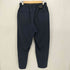 グラフペーパー Graphpaper Compact Ponte Chef Pants メンズ JPN:0
