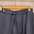 グラフペーパー Graphpaper Compact Ponte Chef Pants メンズ JPN:0