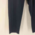グラフペーパー Graphpaper Compact Ponte Chef Pants メンズ JPN:0