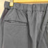 グラフペーパー Graphpaper Compact Ponte Chef Pants メンズ JPN:0
