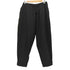 アントレース UNTRACE 24AW __119 Baker Pants メンズ JPN:1