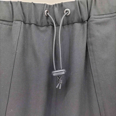 アントレース UNTRACE 24AW __119 Baker Pants メンズ JPN:1