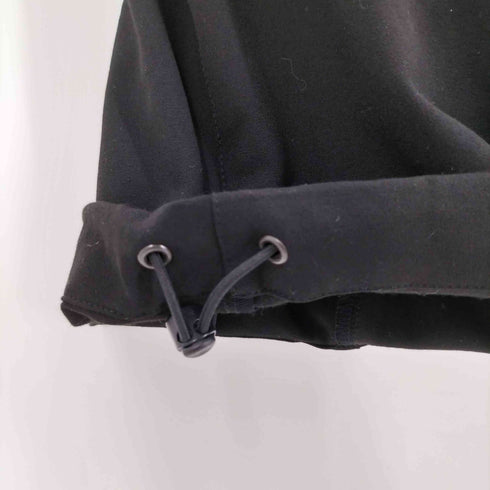 アントレース UNTRACE 24AW __119 Baker Pants メンズ JPN:1