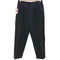 ラッドミュージシャン LAD MUSICIAN 20AW 2TUCK TAPERED WIDE SLACKS メンズ 44