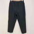 ラッドミュージシャン LAD MUSICIAN 20AW 2TUCK TAPERED WIDE SLACKS メンズ 44