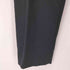 ラッドミュージシャン LAD MUSICIAN 20AW 2TUCK TAPERED WIDE SLACKS メンズ 44