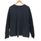 アントレース UNTRACE 23AW cotton box tee L/S メンズ JPN:1