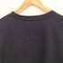 アントレース UNTRACE 23AW cotton box tee L/S メンズ JPN:1