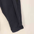 アントレース UNTRACE 23AW WATER REPELLENT TAPERED STRETCH TRACK PANTS メンズ JPN:1
