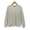 フレッシュサービス Fresh Service CORPORATE L/S TEE メンズ JPN:M
