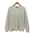 フレッシュサービス Fresh Service CORPORATE L/S TEE メンズ JPN:M