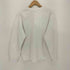 フレッシュサービス Fresh Service CORPORATE L/S TEE メンズ JPN:M
