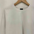 フレッシュサービス Fresh Service CORPORATE L/S TEE メンズ JPN:M