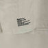フレッシュサービス Fresh Service CORPORATE L/S TEE メンズ JPN:M