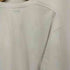 フレッシュサービス Fresh Service CORPORATE L/S TEE メンズ JPN:M