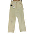 カーハート Carhartt 93年製造 USA製 ペインターパンツ メンズ 30×34