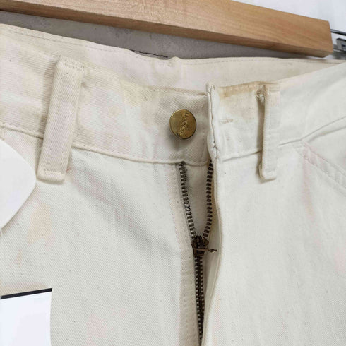 カーハート Carhartt 93年製造 USA製 ペインターパンツ メンズ 30×34