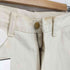 カーハート Carhartt 93年製造 USA製 ペインターパンツ メンズ 30×34
