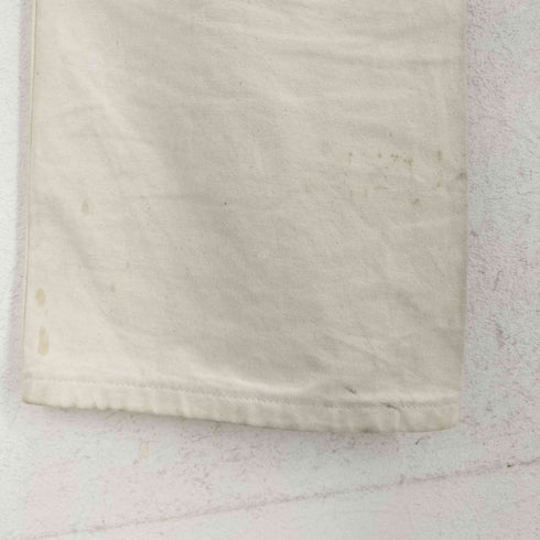 カーハート Carhartt 93年製造 USA製 ペインターパンツ メンズ 30×34