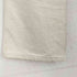 カーハート Carhartt 93年製造 USA製 ペインターパンツ メンズ 30×34