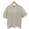 フレッシュサービス Fresh Service CORPORATE S/S TEE メンズ JPN:M