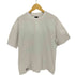 フレッシュサービス Fresh Service CORPORATE S/S TEE メンズ JPN:M