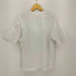 フレッシュサービス Fresh Service CORPORATE S/S TEE メンズ JPN:M