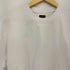 フレッシュサービス Fresh Service CORPORATE S/S TEE メンズ JPN:M