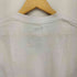 フレッシュサービス Fresh Service CORPORATE S/S TEE メンズ JPN:M