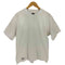 フレッシュサービス Fresh Service CORPORATE S/S TEE メンズ JPN:M