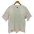 フレッシュサービス Fresh Service CORPORATE S/S TEE メンズ JPN:M
