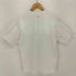 フレッシュサービス Fresh Service CORPORATE S/S TEE メンズ JPN:M