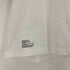 フレッシュサービス Fresh Service CORPORATE S/S TEE メンズ JPN:M